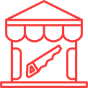 Fixed Awnings Repair