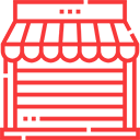 Retractable Awning Repair