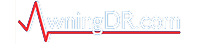 The Awning Doctor