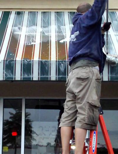 Expert Awning Cleaning 2 (1)