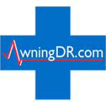 FOOTER-LOGO copy