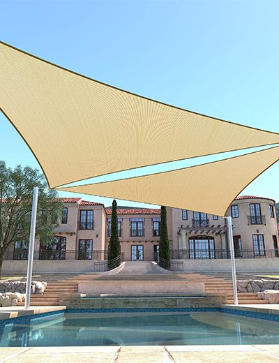 Sail Shades Repair 2